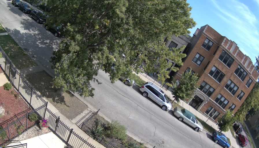 Reolink Camera One_00_Reolink Home Hub One_20250919125735.jpg